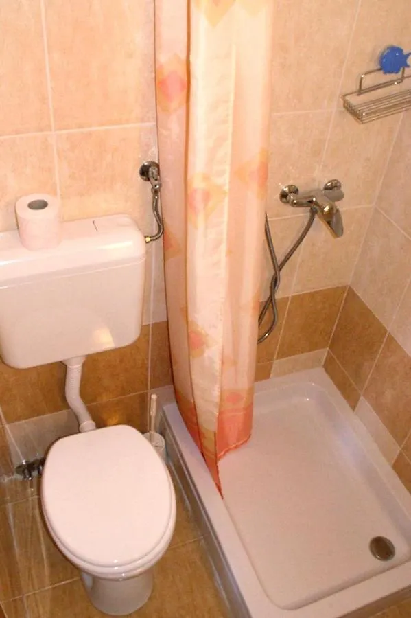 Tatil Evi Holiday House With Wifi Ustrine, Cres - 8037 Hırvatistan