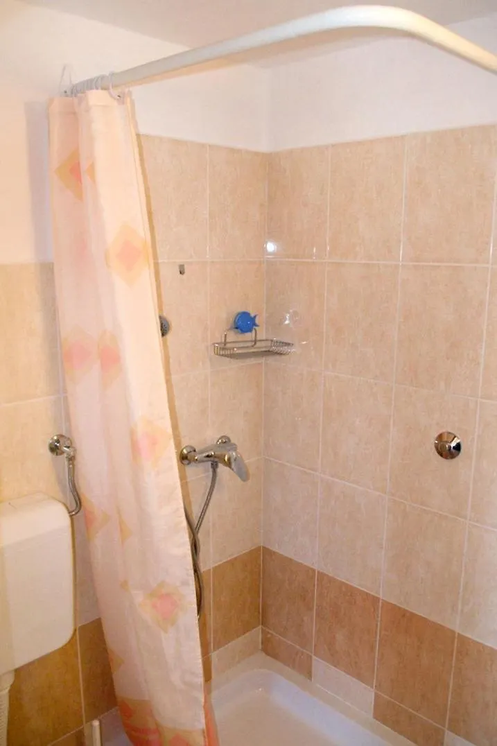 Holiday House With Wifi Ustrine, Cres - 8037 Tatil Evi Ustrine
